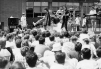 Click for large version